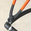 KwikCut™ Tools - Crimpers