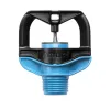 Rotor Rain® Plus PC