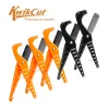 KwikCut™ Cutters