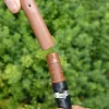 Brown Dripline DB Fittings﻿™