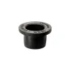 Capo® Rubber Grommet