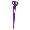Reuzit® Sprinkler On Stake