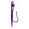 ReuZit® FlatSpray Stake Assembly