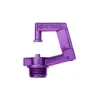 ReuZit® FlatSpray