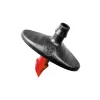 SPEC Drip™ PC 8 lph (2 gph)