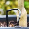 SPEC Drip™ with Tube & Drip Stake Assembly