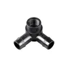 Corner Elbow Female Threaded
