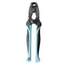 Oetiker Compound Action Pincers