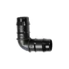 18 mm DB Elbow