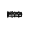 18 mm DB End Plug