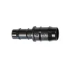 18 mm x 14 mm DB Reducing Joiner