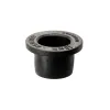 19 mm Capo® Rubber Grommet