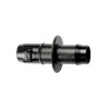 Xpando® Take-Off Adaptor 19 mm Inlet x 18 mm Take-Off