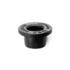 13 mm Capo® Rubber Grommet