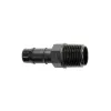 1/2" Male Thread x 14 mm DB Director