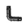 14 mm DB Elbow