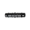 14 mm DB Joiner