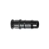 14 mm End Plug