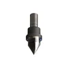 16 mm Drill Bit for Xpando®