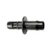 Xpando® Take Off Adaptor 13 mm Inlet x 14 mm Take Off