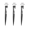 Rotor Stakes™