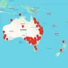 Antelco Distributors AUS & NZ