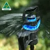 Rotor Rain Plus Sprinkler Australian Made