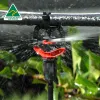 Rotor Rain Plus Trellis Application