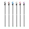 CFd® DownSpray Galvanised Rod Stake Assembly range