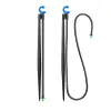 CFd® DownSpray Stake Assembly