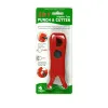 2 in 1 Punch and Cutter Retail Packaging