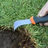 Turf Knife The Claw (1)