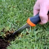 Turf Knife The Claw (2)