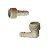 KwikAdapt™ Swing Adaptor & Swing Elbow 3/4" MPT