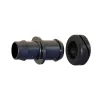Take Off Joiner 25 mm & Curved Grommet set