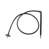 SPEC Drip Tube Drip Stake Assembly