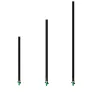 Rigid Risers with Self Piercing Adaptor