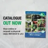 Vol 26 Antelco Catalogue out now