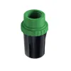 Pressure Regulator Medium Flow