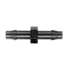 Joiner 4 mm (0.16") Barb