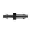 Joiner 4 mm x 5 mm Barb