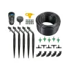 Adjustable Pot Plant Kit Contents