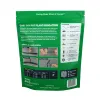 Adjustable Pot Plant Kit Bag (Back)