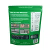 Adjustable Drip Kit Bag (Back)