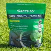Adjustable Pot Plant Kit
