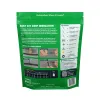 Pressure Compensating Drip Kit Bag (Back)