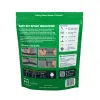 Adjustable Spray Kit Bag (Back)
