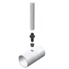 Xpando® Director Assembly