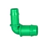 ST 19 x 15 reducing Elbow