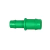 ST 19 x 15 reducing Joiner